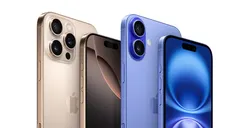 Polemik iPhone di Indonesia! Pemerintah Teguh dengan Syarat TKDN, Apple Ajukan Proposal Investasi Miliar Dollar