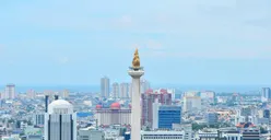 Masih Hits dan Penuh Edukasi! 5 Destinasi Wisata Jakarta yang Wajib Kamu Kunjungi di Libur Lebaran 2025