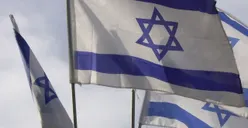 Hukum Beli Produk Pro-Israel menurut MUI, Bagaimana Jika Sudah Telanjur Punya?