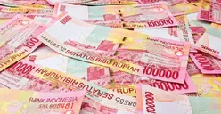 Alhamdulillah Bansos PKH alokasi Januari-Maret 2025 Sudah Cair via Bank Penyalur Ini dan Segini Nominalnya