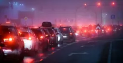 Arus Balik Meningkat, PT Jasa Marga Terapkan Diskon Tarif Tol Jakarta-Cikampek