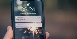 Chat Kamu Dibajak? Begini Tanda-Tanda WhatsApp Disadap