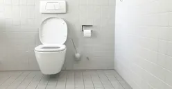 Punya Kebiasaan Menahan Buang Air Kecil? Hati-hati, Ini yang akan Terjadi pada Tubuh Kamu...