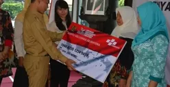 Jangan Terlewat! Ada yang Berbeda dari Sebelumnya di Pencairan Bansos PKH dan BPNT Tahap 1 Periode Februari 