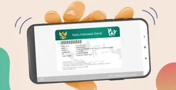 Waduh! BPJS Tetapkan 144 Penyakit Ini Tidak Bisa Dirujuk ke RS, Ada Flu hingga Kejang Demam