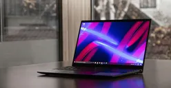 Cocok untuk Kuliah dan Kerja! HP Rilis 7 Laptop Terjangkau dengan Spesifikasi Mumpuni Berbagai Kebutuhan di Tahun 2025! 
