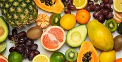Waduh! 5 Makanan Sehat Ini Ternyata Bisa Merusak Ginjal, Nomor 3 Sering Dikonsumsi