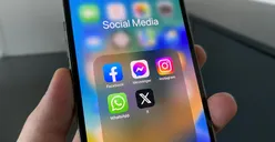 5 Cara Menghilangkan Iklan di HP Android yang Tiba-Tiba Muncul
