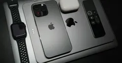 BOCOR LAGI! iPhone 17 Air Rilis September dan iPad Pro M5 Debut Oktober 2025, Cek Spesifikasi dan Harganya