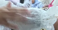 Viral TikTok, 3 Tren Baju Lebaran 2025 yang, Wajib Masuk Wishlist!