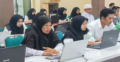  Seleksi Administrasi Pasca Sanggah PPPK Kemenag Tahap II Sudah Diumumkan, Apa Tahapan Selanjutnya?