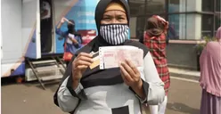 Bukan Cuma PKH dan BPNT, Inilah 5 Bansos yang Cair Mulai Hari Ini hingga 7 Februari 2025