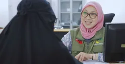 Selamat! KPM PKH Bisa Dapat 4 Bansos Tunai di Tahun 2025, Ada Bantuan Sosial Baru