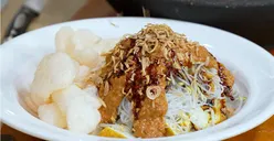 Wajib Dicicipi! 5 Kuliner Viral Paling Hits di Jakarta Tahun 2025, Ada yang Tradisional hingga Kekinian