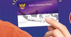 Nasib UKT dan KIP Kuliah karena Efisiensi Anggaran, Simak Jawaban dari Kemendikti Saintek dan Sri Mulyani