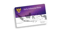 KIP Kuliah 2025 Segera Dibuka, Peserta Wajib Kantongi 6 Syarat Ini! Auto Dapat Kuliah Gratis hingga Uang Saku