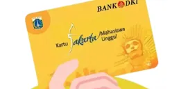 Bantuan untuk Mahasiswa! Pendaftaran KJMU 2024 Sudah Dibuka sampai 27 Maret: Berikut Timeline Pendaftarannya