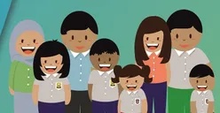 Ternyata Ini Alasan Status Penerima KJP Plus Siswa Dibatalkan oleh Disdik Jakarta, Cek Apa Saja