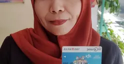 Kartu KJP Plus Bisa Dipakai Buat Jalan-Jalan? Cek Tempat Wisata yang Bisa Diakses Gratis