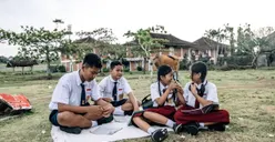 Akhirnya! KJP Plus Tahap 1 2025 Sudah Cair: Berikut Besaran Dana yang Diterima 707.622 Peserta Didik