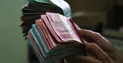 Ini Dia Alasan Kenapa Bansos PKH dan BPNT Tahap 1 2025 Gagal Cair