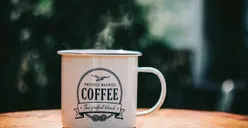 5 Minuman yang Sebaiknya Dihindari saat Sahur agar Puasa Lancar Seharian