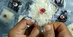 Tidak Membutuhkan Kompor! 5 Cara Mudah Bikin Roti Jadi Ide Usaha Kuliner Praktis