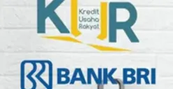 Kelebihan dan Kekurangan Mengajukan Pinjaman KUR BRI, Calon Debitur SIMAK di Sini