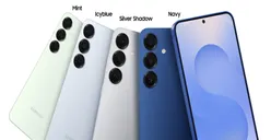 Sari- siap Jadi Raja Flagship! 6 Alasan Samsung Galaxy S25 Layak Dibeli Tahun 2025