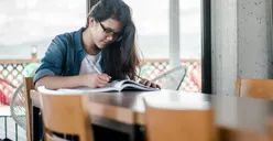 Siswa Kelas 12 Catat! Ini 6 Jurusan Berdaya Tampung Paling Banyak di SNBP Unnes 2025