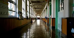 Wajib Tahu! 15 SMA Negeri Terfavorit di Jakarta untuk PPDB 2025: SMAN 8 Jakarta Juara, Nilai UTBK Tertinggi 635!