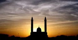Ramadan Mubarak! Ini Ucapan Selamat Menunaikan Ibadah Puasa dalam Bahasa Inggris