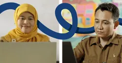 Cara Mudah Mengisi Perencanaan Kinerja Guru 2025 di Rumah Pendidikan Langsung Sinkron E-Kinerja BKN