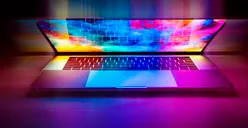 Dijamin Seperti Baru Lagi! Tips Bersihkan File Sampah di Laptop, Lakukan 3 Cara Mudah dan Cepat Ini