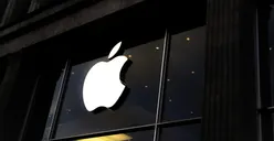 Breaking News! Apple Siap Gelontorkan Rp15,95 Triliun untuk Pabrik di Indonesia, Ini Bocoran Lengkapnya