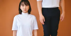 Apakah Tinggi 150 cm Bisa Masuk Sekolah Kedinasan? Penting Dicatat Syarat Tinggi Badan Sekdin 2025