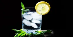 Mau Badan Ramping? Minum 3 Minuman Super Penghilang Lemak Perut, Bisa Lakukan di Waktu Ini