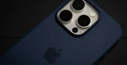 Fix! iPhone 16 Rilis 11 April di Indonesia, Cocok buat ASN Ini Spesifikasi dan Fitur yang