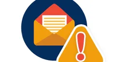 Hati-Hati! Kenali Spam Penipuan Berkedok Promosi di Chat atau Grup WhatsApp dengan Ciri-Ciri Berikut