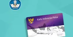 Isu Tak Sedap! KIP Kuliah Terkena Efisiensi Anggaran, Kemendikti Saintek Beri Jawaban Pasti