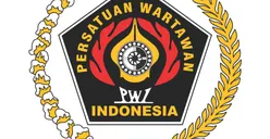 Meluruskan Fakta: Edukasi Publik atas Status Organisasi PWI dan Klaim Kepemimpinan