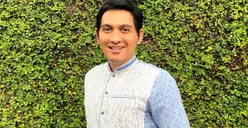 Terbongkar! Segini Harta Kekayaan Lucky Hakim, Bupati Indramayu yang Disindir Dedi Mulyadi Usai Liburan ke Jepang Tanpa Izin