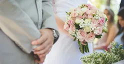 Benarkah Anak Muda DKI Jakarta Banyak yang Memilih Single? Begini Kata Data Dukcapil