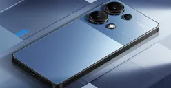 7 Smartphone Xiaomi Terbaik 2025: HP Gaming Mid-Range dengan Performa Maksimal Cuma Rp2 Jutaan