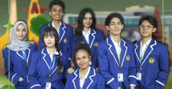 5 Tahap SPMB PKN STAN 2025, Jalur Karier Jadi PNS dengan Biaya Sekolah Gratis