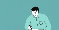 Panduan Cara Pendaftaran SPMB Jatim 2025 Tahap 2 Jalur Nilai Prestasi Akademik Jenjang SMA/SMK, Catat Batas Akhirnya!