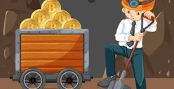 Mantap Banget! 5 Daerah Penghasil Emas Terbesar di Indonesia, Nomor 1 Capai 240 KG per Hari