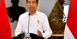 Update Dugaan Ijazah Palsu Jokowi: Abraham Samad dan Michael Sinaga Absen dari Panggilan Polda Metro Jaya