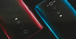 3 HP dengan DNA Berbeda dalam Balutan Harga Sama: itel S25 Ultra, itel S25 4G, dan Infinix Hot 50 4G, Mana yang Paling Worth It?