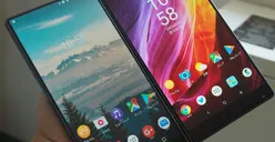 Buruan Cek Sekarang! 7 HP RAM 12GB Terbaik 2025 yang Cocok untuk Semua Kebutuhan